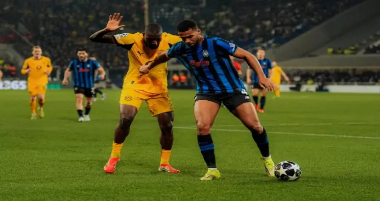 墨西哥VS南非直播_墨西哥VS南非全面体育直播赛事直播_墨西哥VS南非免费体育直播赛事直播-24直播